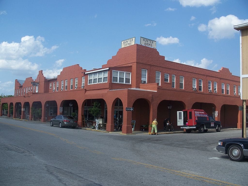 st cloud steel buildings