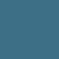 Caribbean Blue