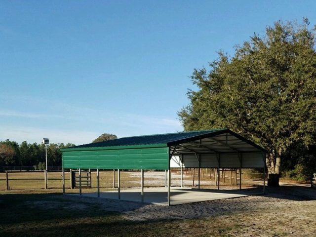 Buy Metal Carports In Homosassa Fl Steel Carport Prices Homosassa Fl