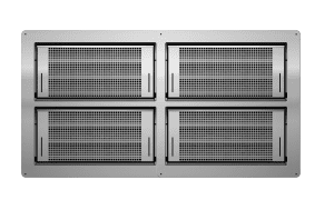 1540-150202E (1540-0039)