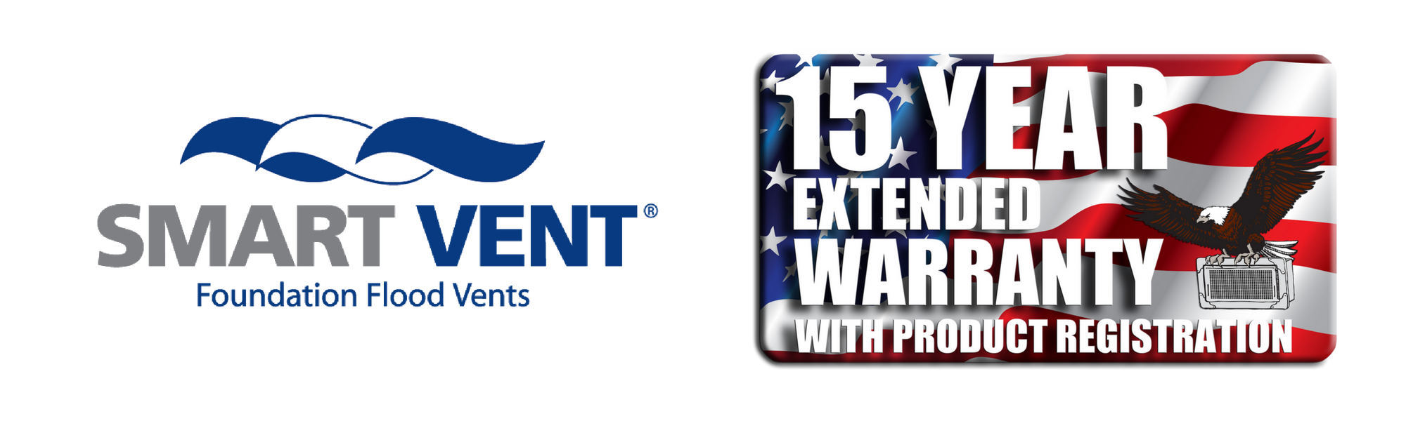 Smart Vent Warranty