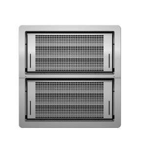 SmartVent 511