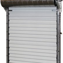 Janus 3652