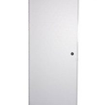 Standard Door