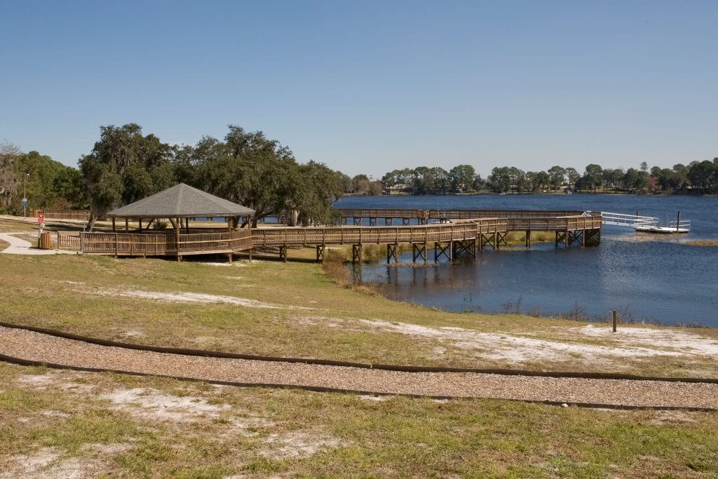 deltona steel buildings