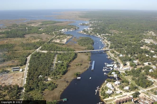 steinhatchee steel buildings